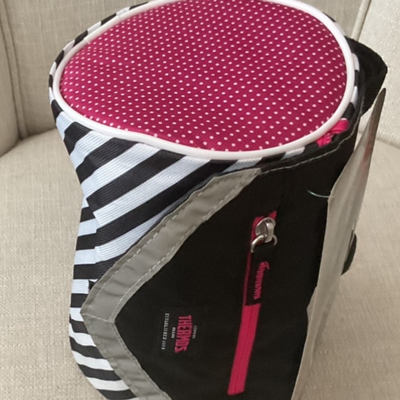 Handle bar cooler - Picture 2 of 4